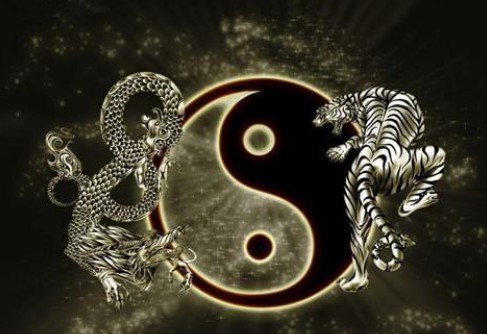 譽(yù)字如何起名（譽(yù)字取名男孩）