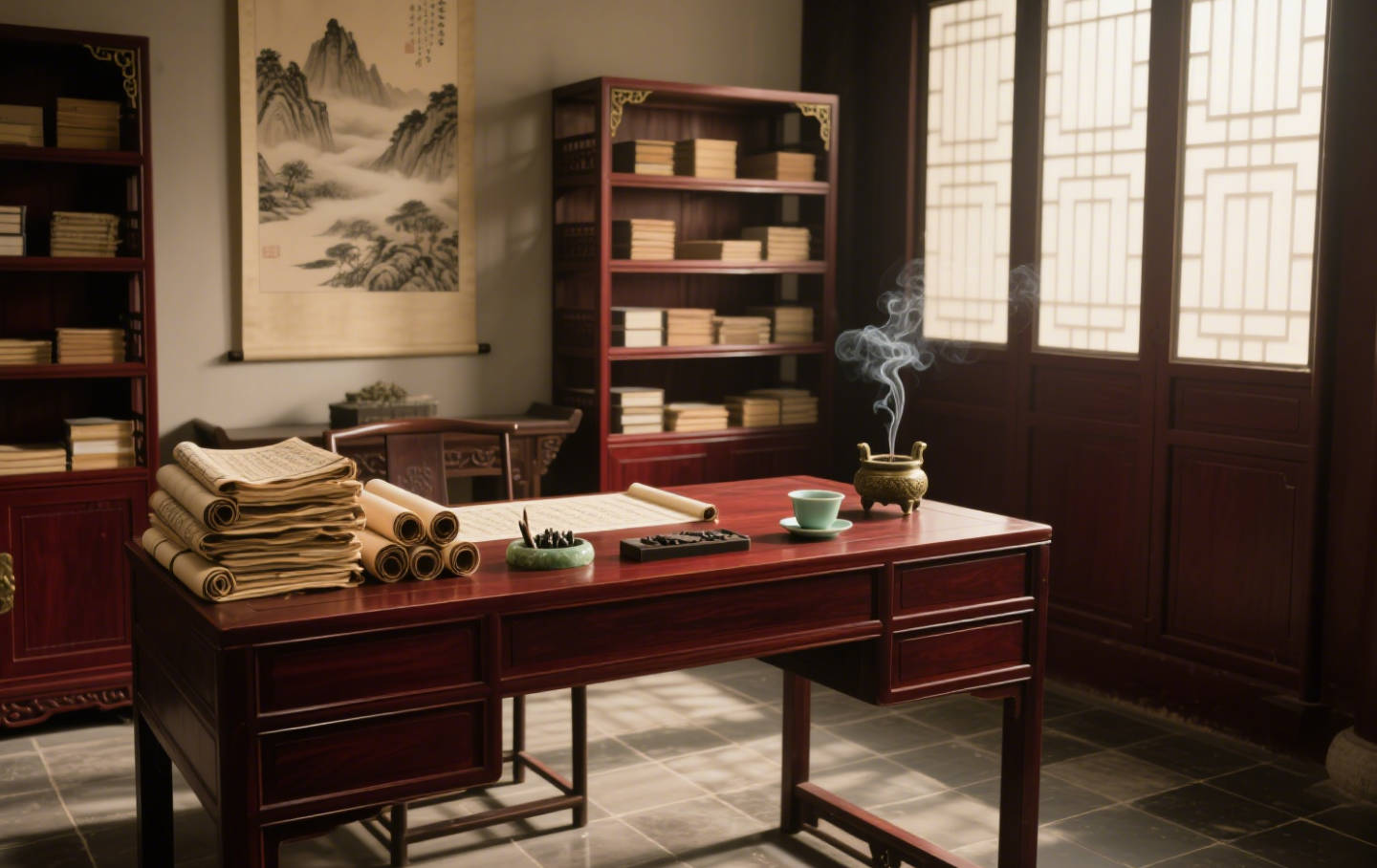 http://m.huishenggo.com/qmdq/huang/1684.html